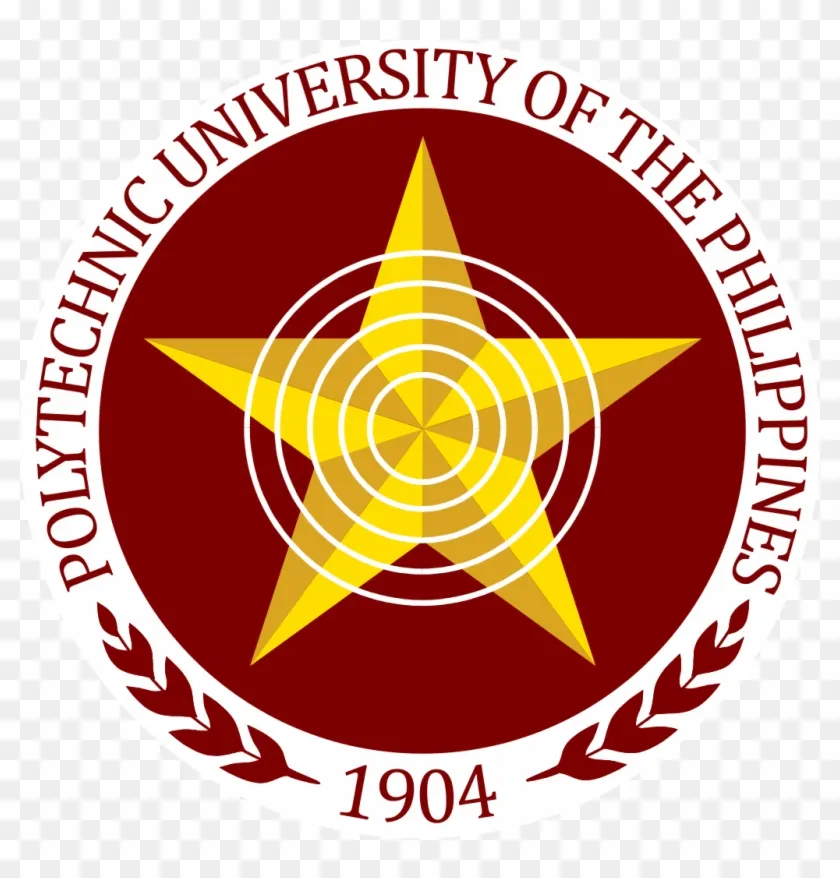 PUP Taguig